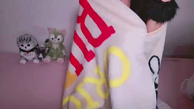 Snapshot of sayaka_xo chatting on February 22, 2025, 6:41 pm sayaka xo online show from February 22, 2025, 6:41 pm