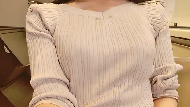 Snapshot of sayaka_xo chatting on June 21, 2026, 11:21 pm sayaka xo online show from June 21, 2026, 11:21 pm
