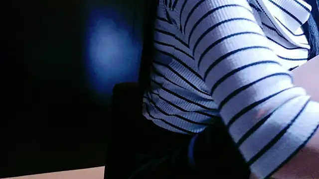 Snapshot of sayaka_xo chatting on March 21, 2025, 10:39 am sayaka xo online show from March 21, 2025, 10:39 am