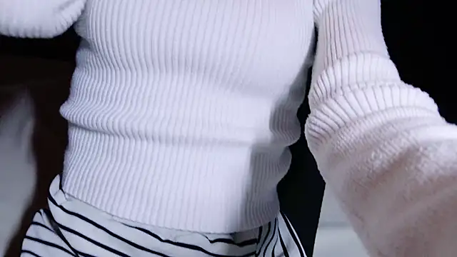 Snapshot of sayaka_xo chatting on December 28, 2024, 10:25 am sayaka xo online show from December 28, 2024, 10:25 am