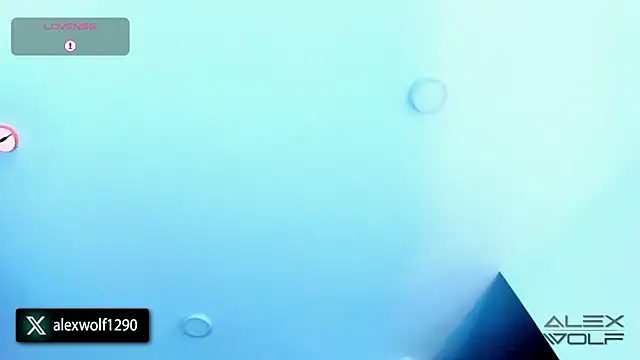 Snapshot of alex_wolf_ chatting on November 5, 2025, 3:26 pm alex wolf online show from November 5, 2025, 3:26 pm