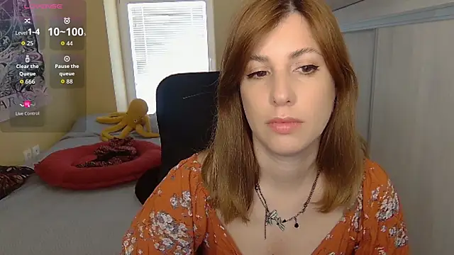  blackgem online show from May 20, 2026, 9:39 am