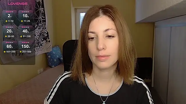  blackgem online show from November 28, 2025, 12:05 pm