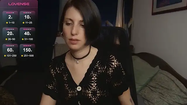 Snapshot of _blackgem chatting on February 14, 2025, 11:20 pm  blackgem online show from February 14, 2025, 11:20 pm