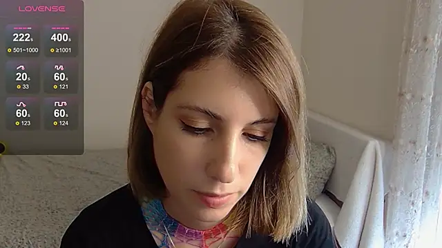 Snapshot of _blackgem chatting on September 21, 2025, 1:49 pm  blackgem online show from September 21, 2025, 1:49 pm