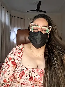 Snapshot of SEXY-Sardarni chatting on September 14, 2025, 8:26 am SEXY-Sardarni online show from September 14, 2025, 8:26 am