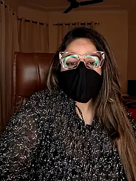 Snapshot of SEXY-Sardarni chatting on December 30, 2024, 3:34 pm SEXY-Sardarni online show from December 30, 2024, 3:34 pm