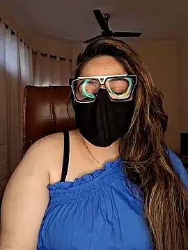 Snapshot of SEXY-Sardarni chatting on March 23, 2025, 7:53 am SEXY-Sardarni online show from March 23, 2025, 7:53 am