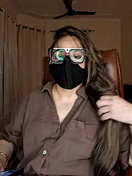 Snapshot of SEXY-Sardarni chatting on March 19, 2025, 3:08 pm SEXY-Sardarni online show from March 19, 2025, 3:08 pm