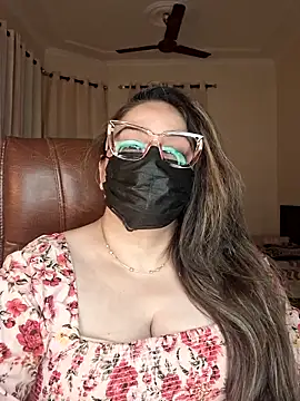 Snapshot of SEXY-Sardarni chatting on September 19, 2025, 3:49 pm SEXY-Sardarni online show from September 19, 2025, 3:49 pm