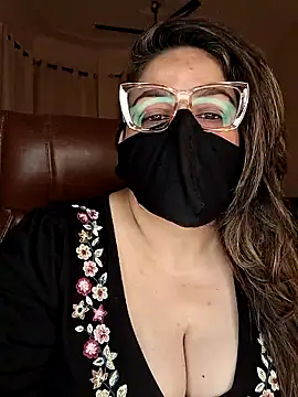 Snapshot of SEXY-Sardarni chatting on February 27, 2025, 3:05 pm SEXY-Sardarni online show from February 27, 2025, 3:05 pm