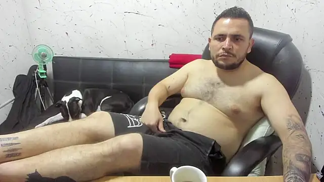 Snapshot of _ace_ventura chatting on February 24, 2026, 4:13 am ace ventura online show from February 24, 2026, 4:13 am