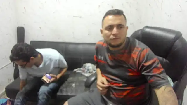 Snapshot of _ace_ventura chatting on January 18, 2026, 11:30 pm ace ventura online show from January 18, 2026, 11:30 pm