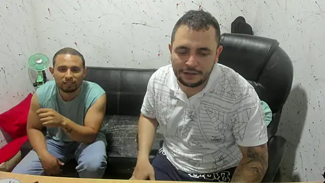  ace ventura online show from April 25, 2026, 10:40 pm