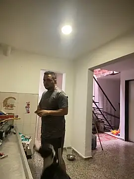 Snapshot of _ace_ventura chatting on January 17, 2026, 3:48 pm ace ventura online show from January 17, 2026, 3:48 pm