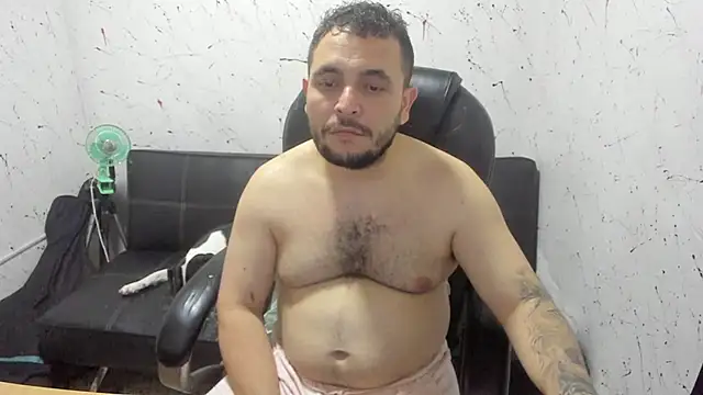 Snapshot of _ace_ventura chatting on February 28, 2026, 5:29 am ace ventura online show from February 28, 2026, 5:29 am