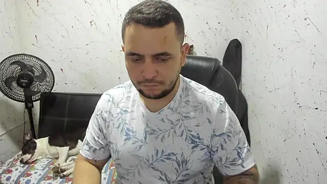 Snapshot of _ace_ventura chatting on December 22, 2025, 3:23 pm ace ventura online show from December 22, 2025, 3:23 pm