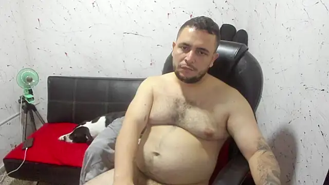 Snapshot of _ace_ventura chatting on February 14, 2026, 4:45 am ace ventura online show from February 14, 2026, 4:45 am