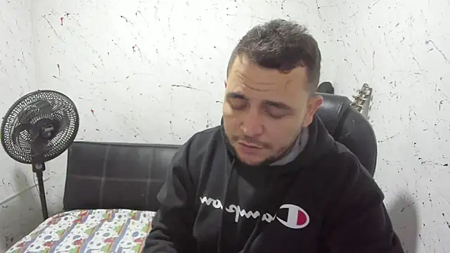 Snapshot of _ace_ventura chatting on December 21, 2025, 3:52 am ace ventura online show from December 21, 2025, 3:52 am