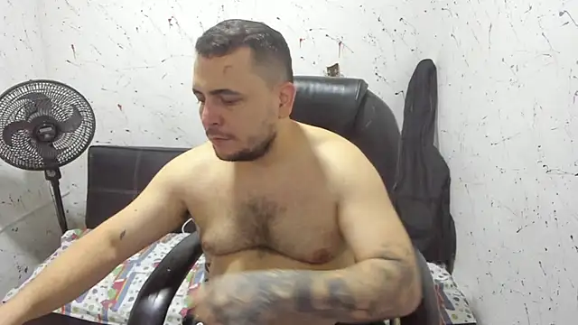 Snapshot of _ace_ventura chatting on December 20, 2025, 3:04 pm ace ventura online show from December 20, 2025, 3:04 pm