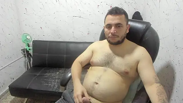 Snapshot of _ace_ventura chatting on February 5, 2026, 5:14 am ace ventura online show from February 5, 2026, 5:14 am