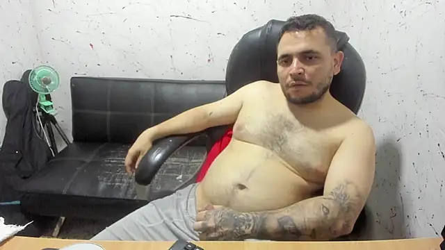 Snapshot of _ace_ventura chatting on February 19, 2026, 5:26 am ace ventura online show from February 19, 2026, 5:26 am