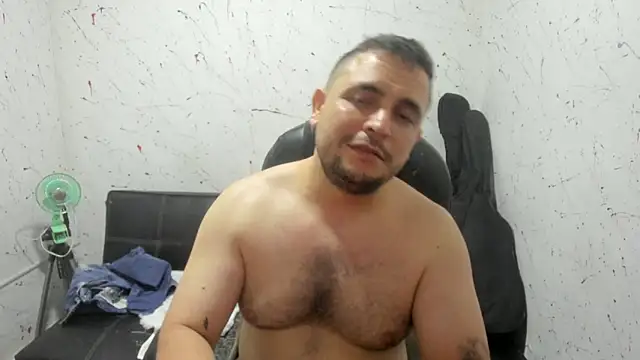  ace ventura online show from March 24, 2026, 3:34 pm