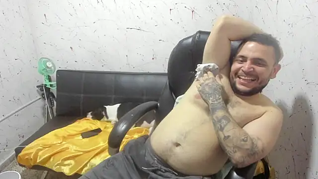 Snapshot of _ace_ventura chatting on February 4, 2026, 5:02 am ace ventura online show from February 4, 2026, 5:02 am