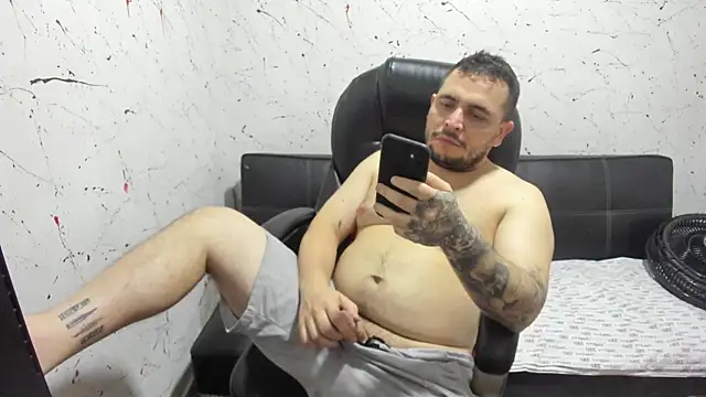  ace ventura online show from September 24, 2025, 4:52 am