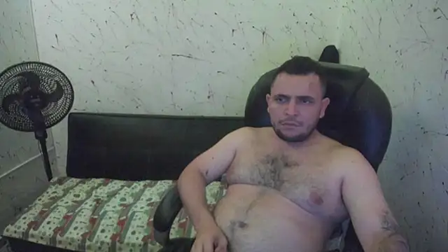 Snapshot of _ace_ventura chatting on December 19, 2025, 5:54 am ace ventura online show from December 19, 2025, 5:54 am