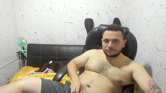 Snapshot of _ace_ventura chatting on February 3, 2026, 5:38 am ace ventura online show from February 3, 2026, 5:38 am