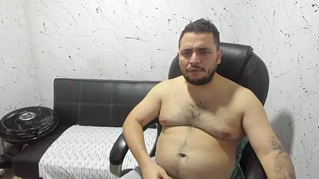  ace ventura online show from October 31, 2025, 2:52 am