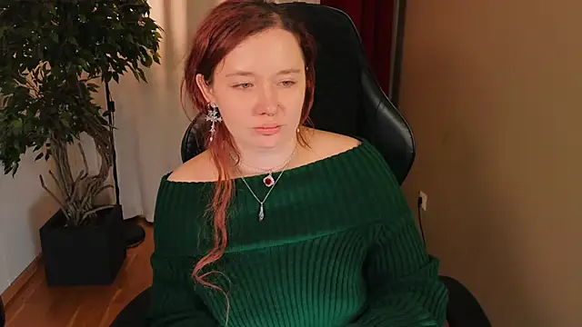 Snapshot of carolina_elf chatting on November 23, 2025, 10:31 pm carolina elf online show from November 23, 2025, 10:31 pm