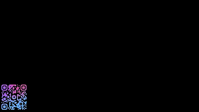 Snapshot of carolina_elf chatting on December 2, 2025, 1:24 pm carolina elf online show from December 2, 2025, 1:24 pm