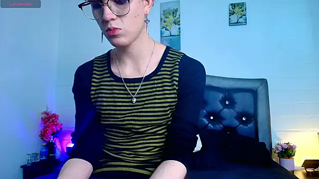 Fruti Fantstico online show from May 13, 2026, 1:40 pm