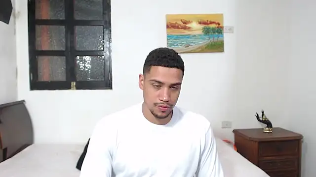 Jhors  Collens online show from November 27, 2025, 12:33 am