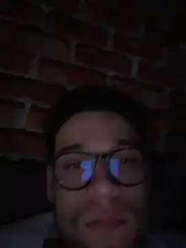 Snapshot of LTJ2021 chatting on November 12, 2025, 6:56 pm LTJ2021 online show from November 12, 2025, 6:56 pm