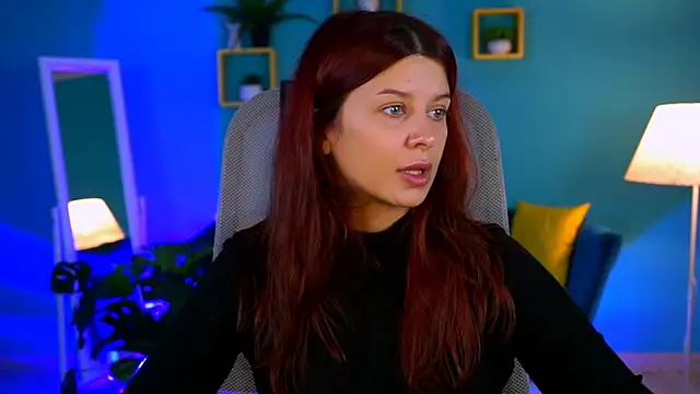 Snapshot of NicoleMun chatting on October 28, 2025, 12:26 pm NicoleMun online show from October 28, 2025, 12:26 pm