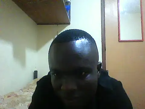 Snapshot of Javan_ chatting on November 13, 2025, 7:18 pm Javan online show from November 13, 2025, 7:18 pm