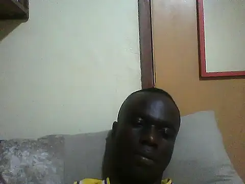 Snapshot of Javan_ chatting on November 27, 2025, 1:33 pm Javan online show from November 27, 2025, 1:33 pm