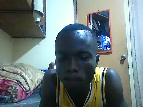 Snapshot of Javan_ chatting on November 28, 2025, 2:28 pm Javan online show from November 28, 2025, 2:28 pm