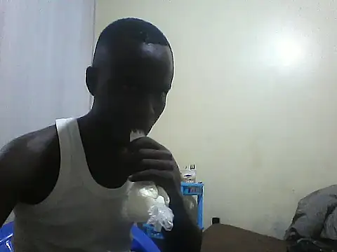 Snapshot of Javan_ chatting on November 24, 2025, 5:35 pm Javan online show from November 24, 2025, 5:35 pm