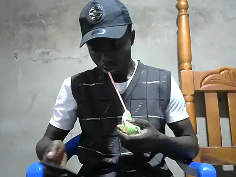 Javan  online show from January 11, 2026, 10:33 am