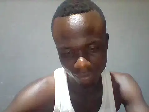 Javan  online show from April 11, 2026, 8:56 pm