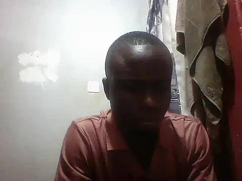 Snapshot of Javan_ chatting on October 21, 2025, 8:30 pm Javan online show from October 21, 2025, 8:30 pm