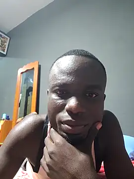 Javan  online show from February 22, 2026, 8:54 pm