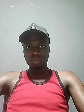 Javan  online show from February 20, 2026, 7:38 pm