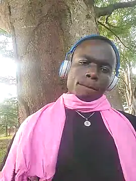 Snapshot of Javan_ chatting on March 18, 2025, 3:12 pm Javan online show from March 18, 2025, 3:12 pm