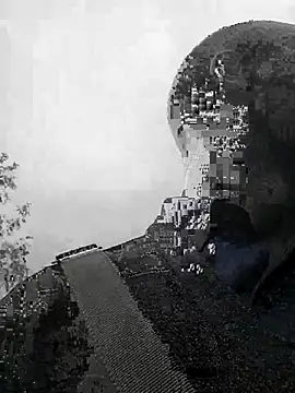 Snapshot of Javan_ chatting on December 17, 2025, 6:18 am Javan online show from December 17, 2025, 6:18 am