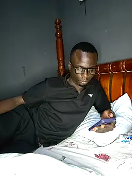 Snapshot of Javan_ chatting on July 12, 2026, 7:58 pm Javan online show from July 12, 2026, 7:58 pm
